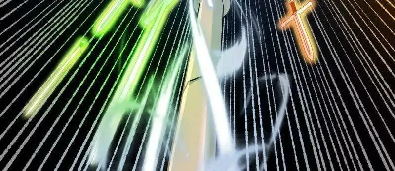 第362话 夺取仙人之体！ 第59页