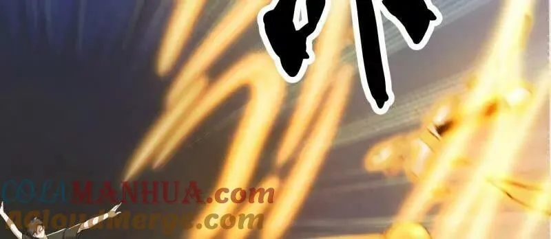 第362话 夺取仙人之体！ 第61页