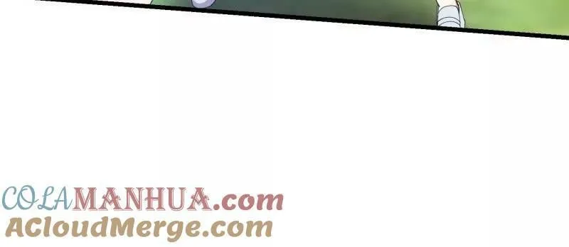 第361话 这可真波涛汹涌了！ 第37页