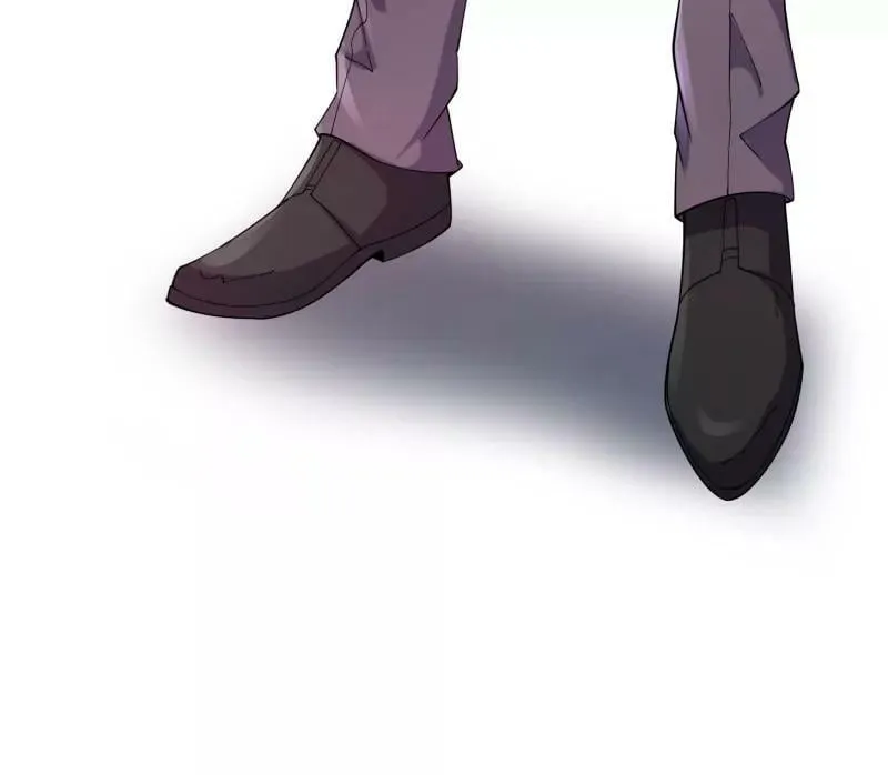 第359话 四公子也是大明星 第53页
