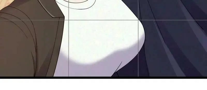 第359话 四公子也是大明星 第69页