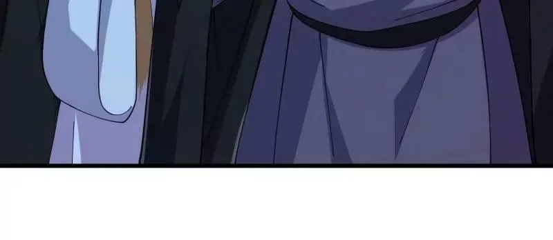 第357话 睁眼看看我是谁！ 第29页
