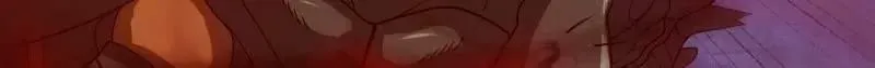 第357话 睁眼看看我是谁！ 第55页
