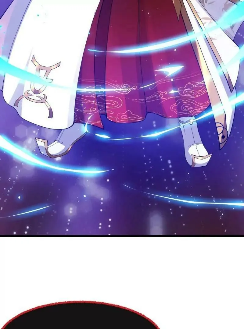 第357话 睁眼看看我是谁！ 第62页
