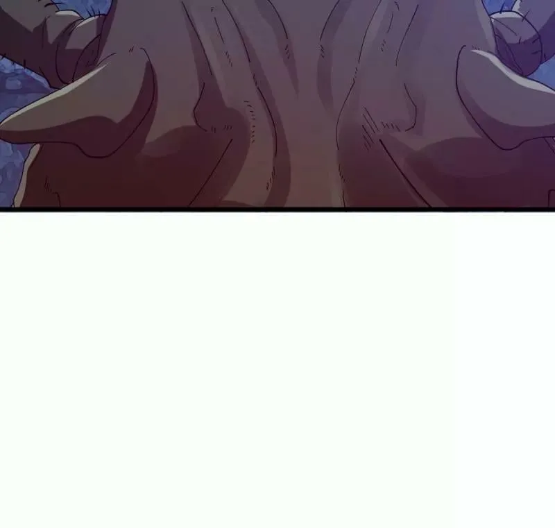 第357话 睁眼看看我是谁！ 第68页