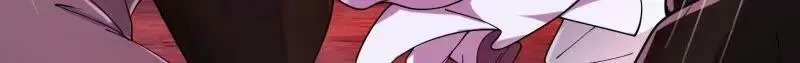 第356话 远古魔神复苏！ 第27页