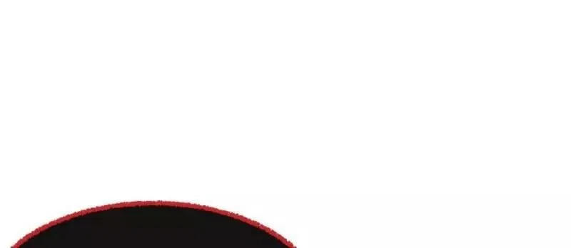 第356话 远古魔神复苏！ 第32页