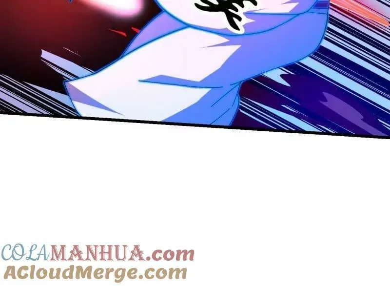 第356话 远古魔神复苏！ 第64页