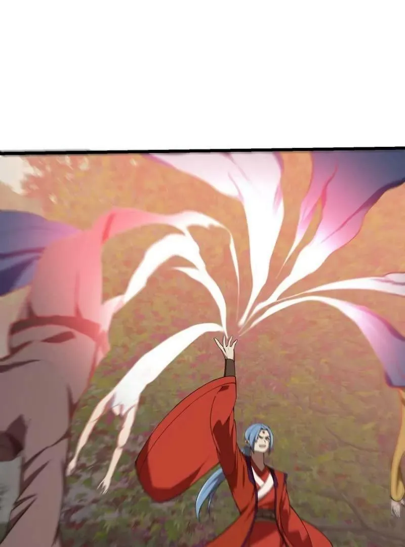 第354话 段沧海的心思 第35页