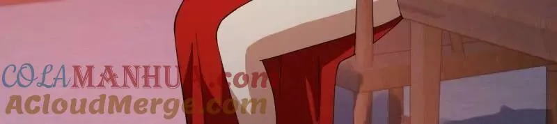 第354话 段沧海的心思 第46页