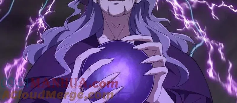 第364话 想想主人会怎么做？ 第31页