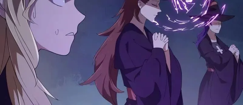 第364话 想想主人会怎么做？ 第33页