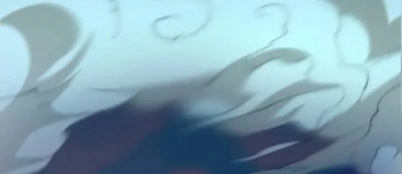 第366话 你们可真难搞啊 第47页