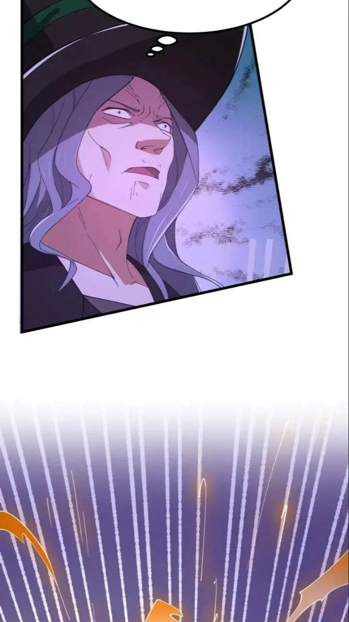 第365话 近战法师？ 第28页