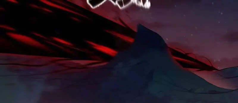 第368话 狼也仗人势？ 第11页