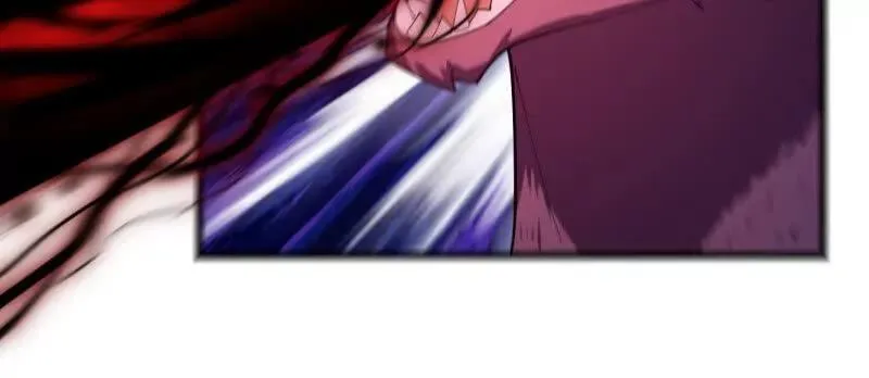 第368话 狼也仗人势？ 第17页