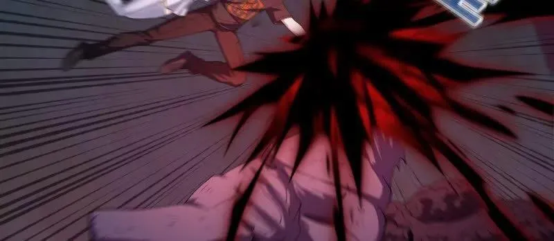 第368话 狼也仗人势？ 第21页
