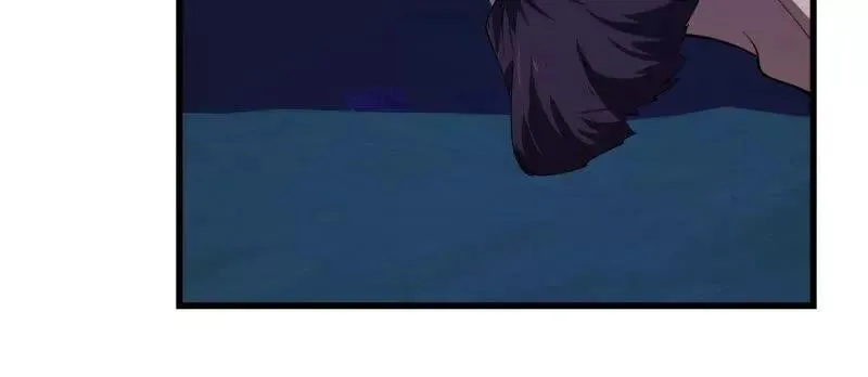 第368话 狼也仗人势？ 第29页