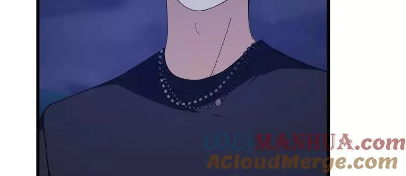 第368话 狼也仗人势？ 第31页