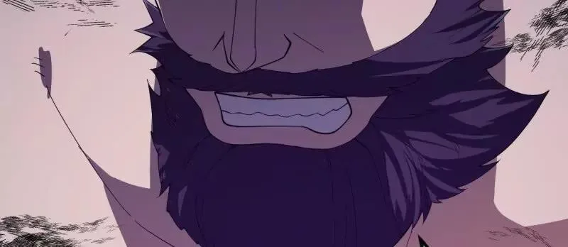 第368话 狼也仗人势？ 第33页