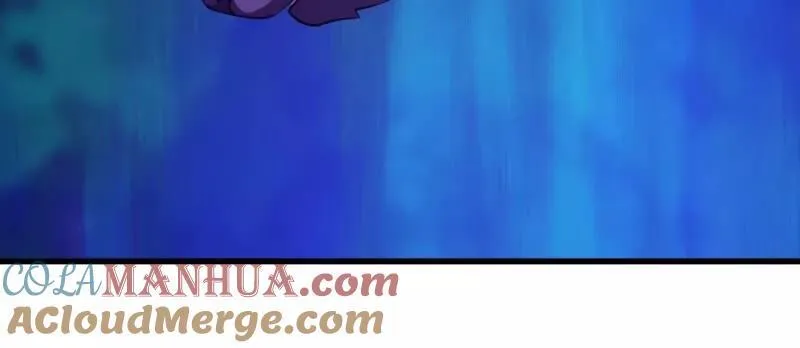 第368话 狼也仗人势？ 第43页
