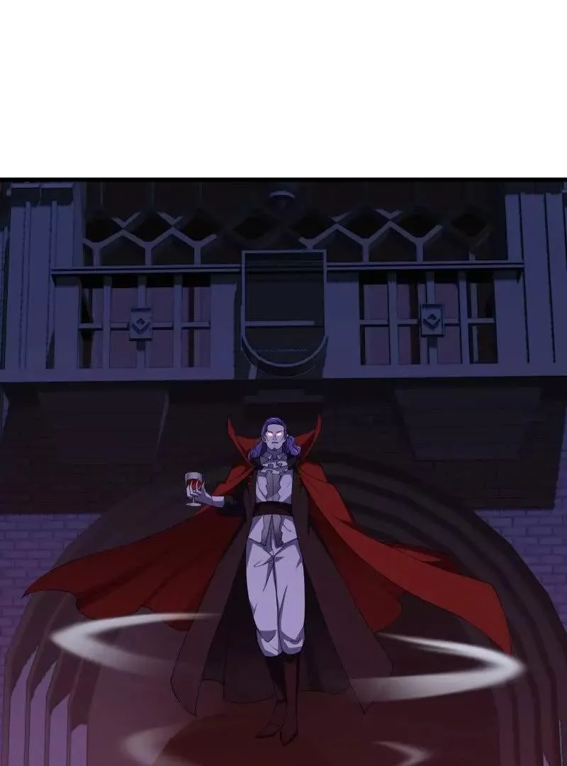 第368话 狼也仗人势？ 第68页