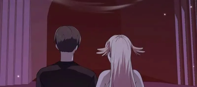第368话 狼也仗人势？ 第69页