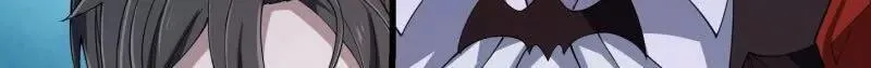 第368话 狼也仗人势？ 第73页