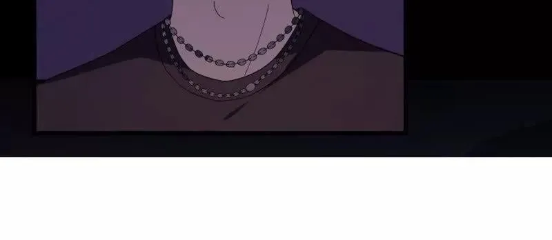第368话 狼也仗人势？ 第87页