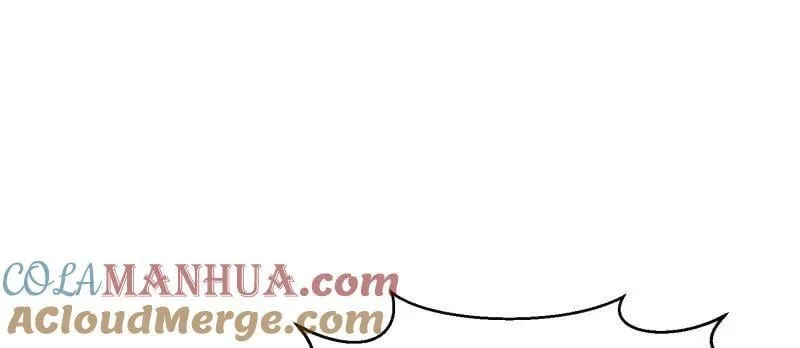 第369话 经典！还是经典！ 第16页