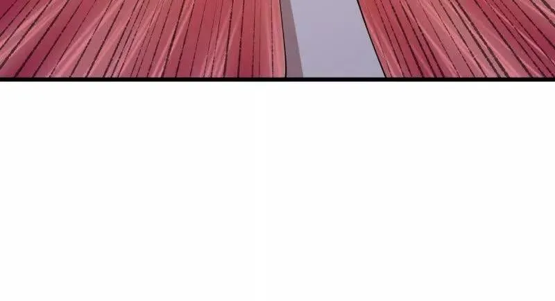 第369话 经典！还是经典！ 第24页