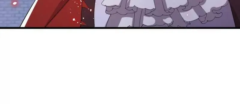 第369话 经典！还是经典！ 第26页
