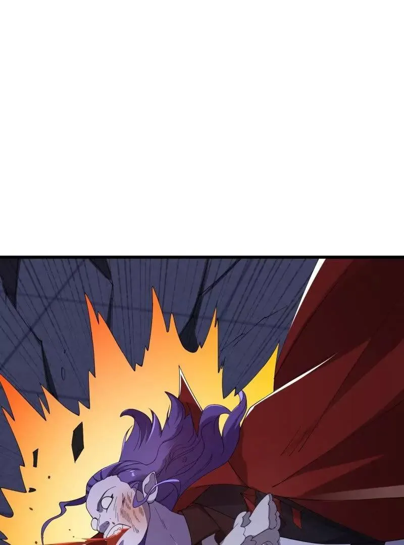 第369话 经典！还是经典！ 第33页