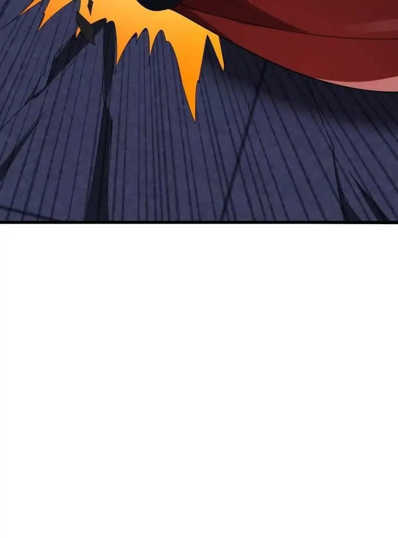 第369话 经典！还是经典！ 第35页
