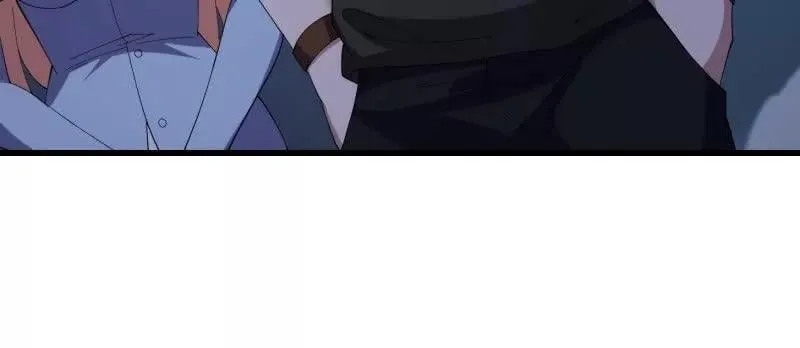 第369话 经典！还是经典！ 第38页
