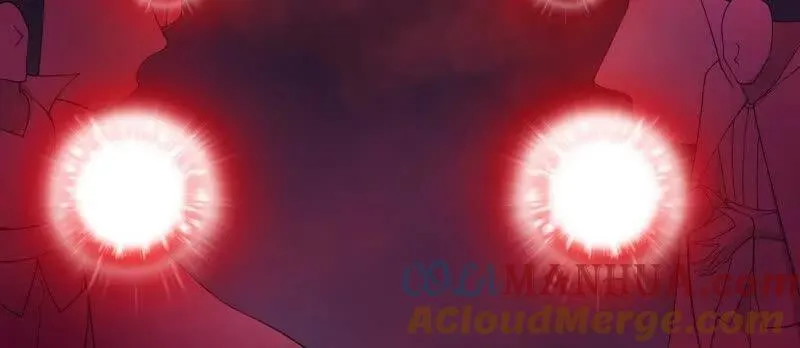 第369话 经典！还是经典！ 第46页
