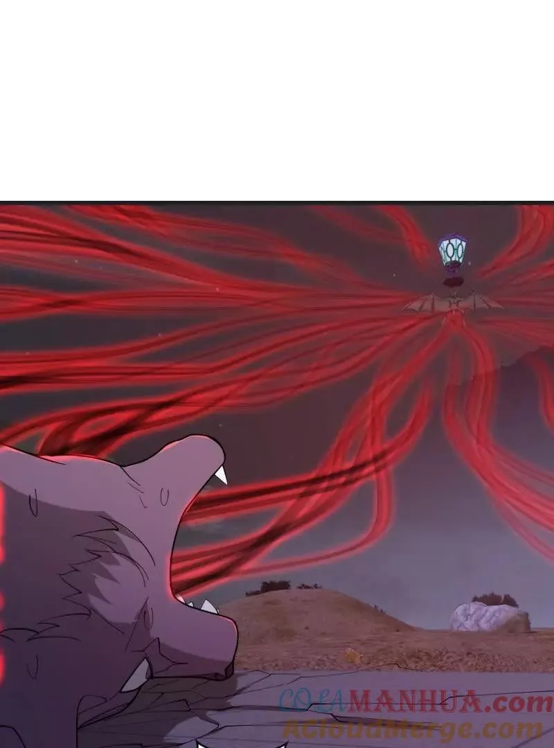 第369话 经典！还是经典！ 第64页