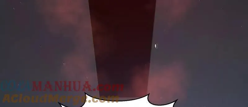 第369话 经典！还是经典！ 第67页