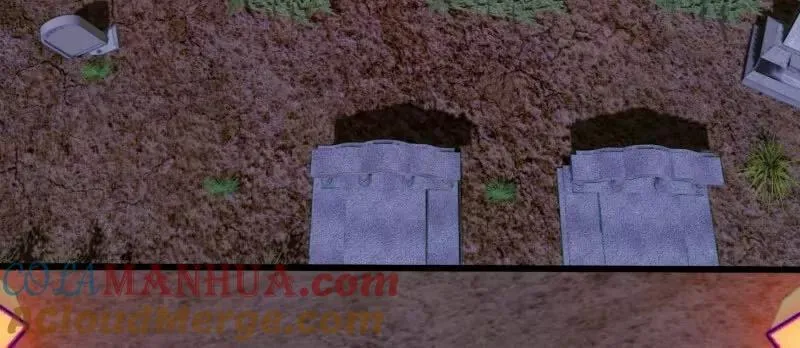 第369话 经典！还是经典！ 第73页