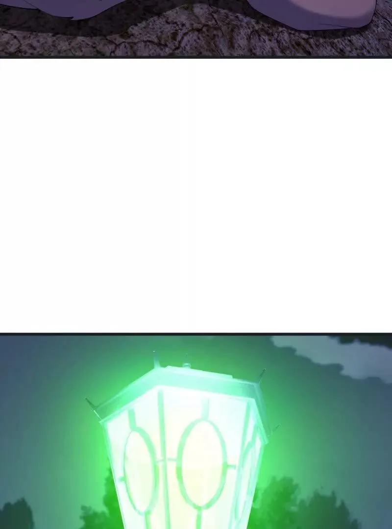 第370话 这巴掌不是白挨的 第6页