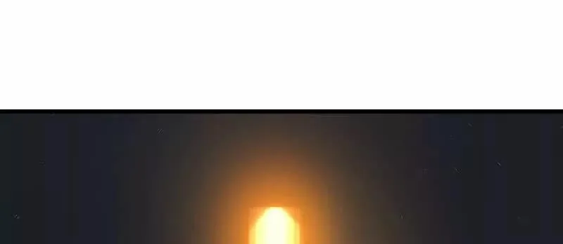 第371话 接了个电话 第35页