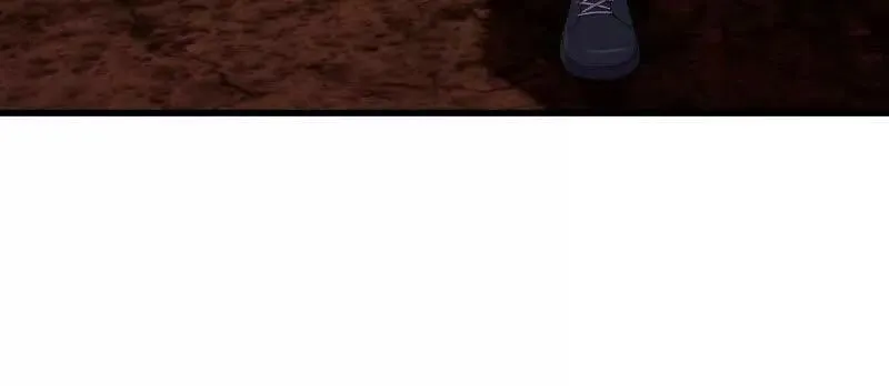 第372话 龙战 第9页