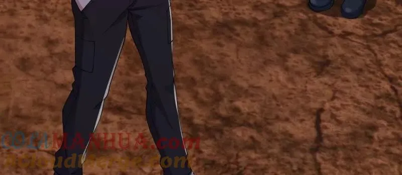 第372话 龙战 第19页