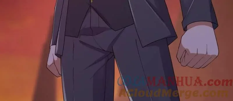 第372话 龙战 第31页