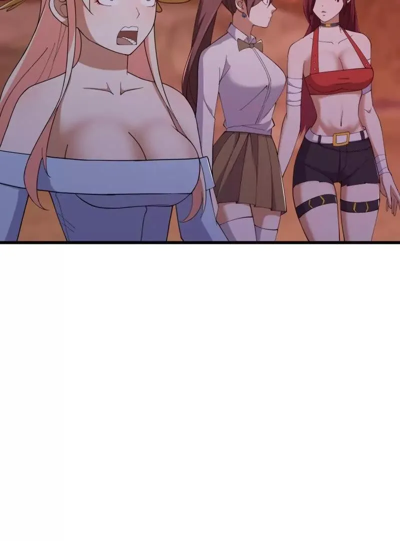 第372话 龙战 第38页