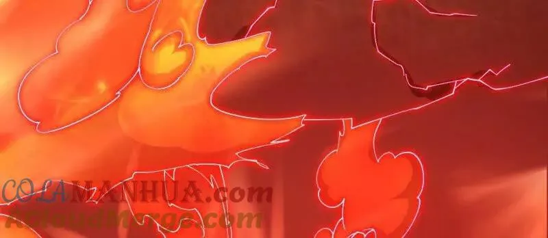 第373话 神话级的大佬 第7页