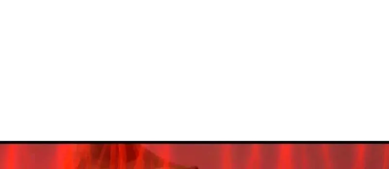 第373话 神话级的大佬 第32页