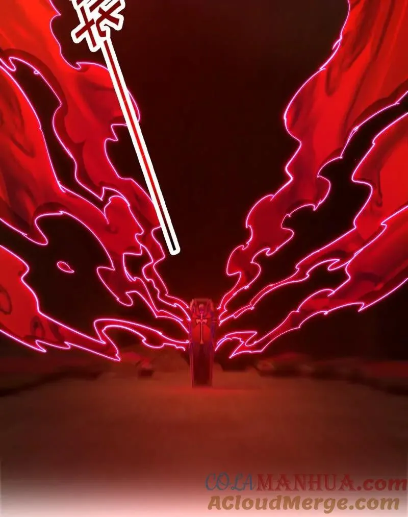 第373话 神话级的大佬 第61页