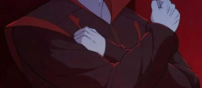 第374话 血族始祖是吧？ 第5页