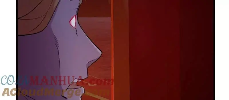第374话 血族始祖是吧？ 第7页